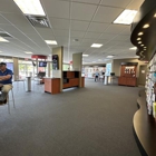 Verizon