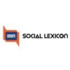 Social Lexicon gallery