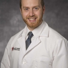 Eli Silver, MD