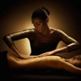 Knead Bodyworks Massage NYC