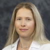 Shari Lipner, M.D., Ph.D. gallery