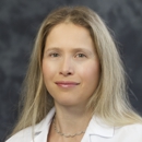 Shari Lipner, M.D., Ph.D. - Physicians & Surgeons, Dermatology