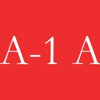 A 1 Appliance Inc. gallery