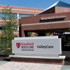 Stanford Health Care - Lactation Center At Valleycare gallery