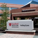 Stanford Health Care - Lactation Center At Valleycare - Medical Centers