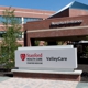 Stanford Health Care Tri-Valley - Maternity