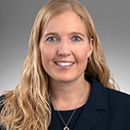 Jill Hankey, PA-C - Physicians & Surgeons, Cardiology