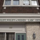 Foley Foley & Peden