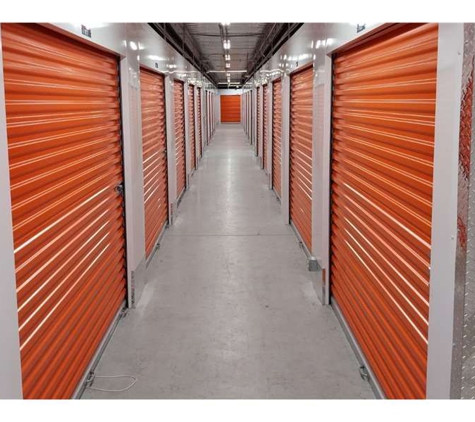 Extra Space Storage - Carmel, NY