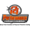 Performance Coatings & Linings LLC gallery