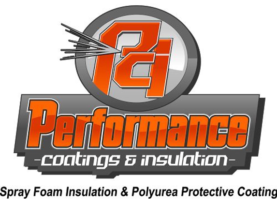 Performance Coatings & Linings LLC - Floyd, IA