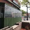 Salerno's Pizza of Oak Park gallery