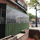 Salerno's Pizza of Oak Park - Pizza