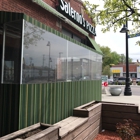 Salerno's Pizza of Oak Park