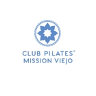 Club Pilates - Mission Viejo