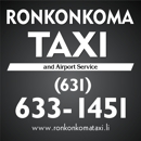 Ronkonkoma Taxi and Airport Service - Taxis