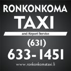 Ronkonkoma Taxi and Airport Service