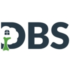 DBS Repair
