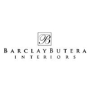 Barclay Butera Interior Design - Home Decor