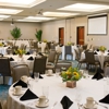 Holiday Inn Pearl - Jackson Area by IHG gallery
