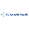 St. Joseph's Health Radiation Oncology gallery
