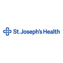 Roberto Solis, MD - Physicians & Surgeons, Pulmonary Diseases