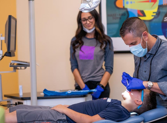 Dunn Orthodontics - Phoenix, AZ