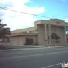 California Zoroastrian Center gallery