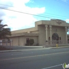 California Zoroastrian Center