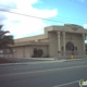 California Zoroastrian Center