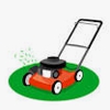 M J's Lawn Mower & Small Engine Repair gallery