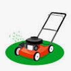 M J's Lawn Mower & Small Engine Repair