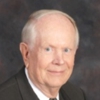 Gary K MacPherson - RBC Wealth Management Financial Advisor gallery