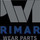 Primary Machinery - Industrial Equipment & Supplies