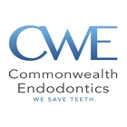 Commonwealth Endodontics