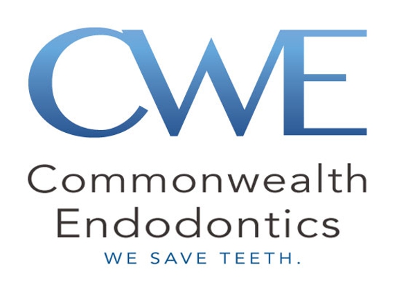 Commonwealth Endodontics - Richmond, VA