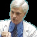Dr. Neal Arthur Baillargeon, MD - Physicians & Surgeons