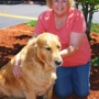 Linda's Pet Sitting Services  LLC