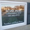 Home Again Consignment Shop gallery