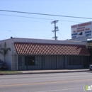 Lupe's Auto Sales - Used Car Dealers