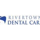 Rivertown Dental Care - Implant Dentistry