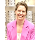 Spectacle Eyecare - Atlantic Station