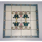 Gallery Image Number 1