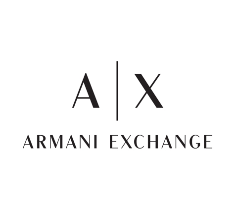 AX Armani Exchange - East Rutherford, NJ