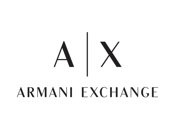 AX Armani Exchange - Tampa, FL