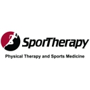 SporTherapy Physical Therapy Azle, Texas - Physical Therapy Clinics