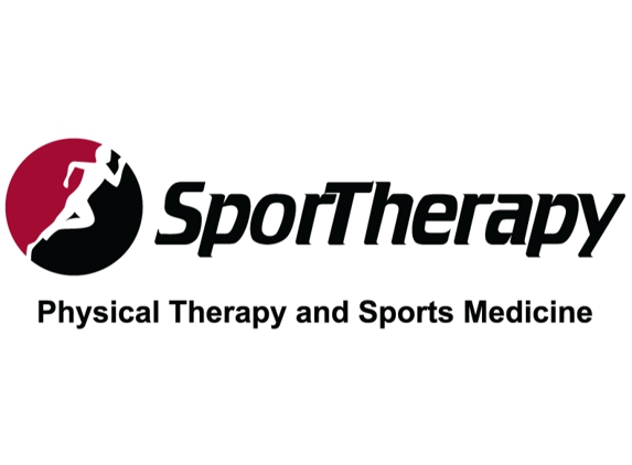 SporTherapy Physical Therapy Fort Worth, Texas - Fossil Creek - Fort Worth, TX