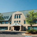 OrthoVirginia Office Operatory Herndon - Surgery Centers