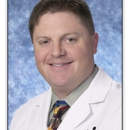 Beshires, Eric D, MD - Physicians & Surgeons