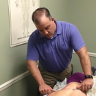 Marino Chiropractic, Massage, and Acupuncture